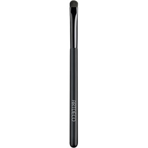 Artdeco Štětec na oči Smokey Eyes Brush Artdeco Štětec na oči Smokey Eyes Brush