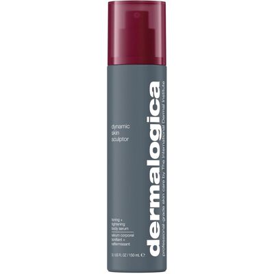 Dermalogica Tělové sérum Dynamic Skin Sculptor Body Serum 150 ml Dermalogica Tělové sérum Dynamic Skin Sculptor Body Serum 150 ml