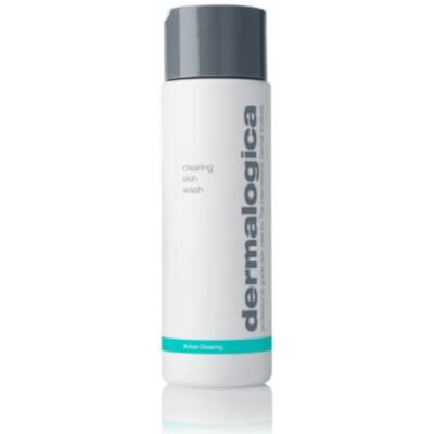 Dermalogica Aktivní čisticí mycí gel - 250ml Dermalogica Aktivní čisticí mycí gel - 250ml