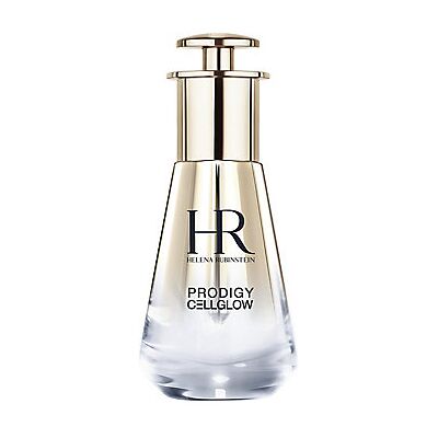 Helena Rubinstein Luxusní pleťové sérum Prodigy Cellglow The Ultimate Cellixir 30 ml Helena Rubinstein Luxusní pleťové sérum Prodigy Cellglow The Ultimate Cellixir 30 ml