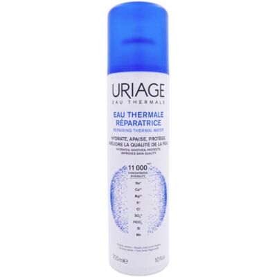 Uriage Termální voda (Thermal Water) 150 ml Uriage Termální voda (Thermal Water) 150 ml