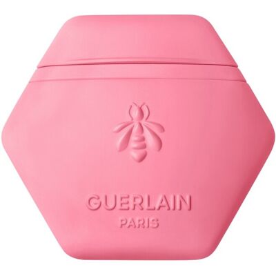 Guerlain Krém na ruce Aqua Allegoria Florabloom Hand Cream 50 ml Guerlain Krém na ruce Aqua Allegoria Florabloom Hand Cream 50 ml