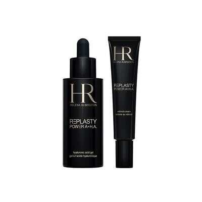 Helena Rubinstein Replasty Power A + H.a. - Sada na obnovu pleti Helena Rubinstein Replasty Power A + H.a. - Sada na obnovu pleti