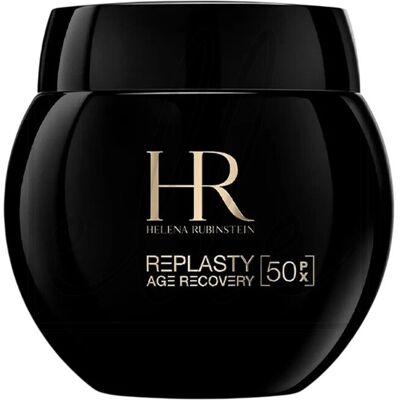 Helena Rubinstein Pleťový krém Replasty Age Recovery 50PX Night Care 100 ml Helena Rubinstein Pleťový krém Replasty Age Recovery 50PX Night Care 100 ml