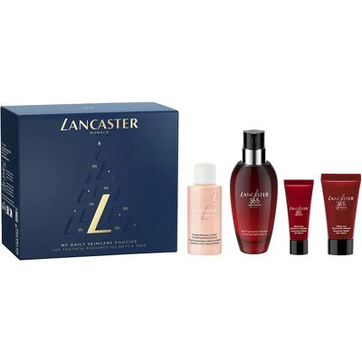 Lancaster Dárková sada 365 Skin Repair Kit Lancaster Dárková sada 365 Skin Repair Kit