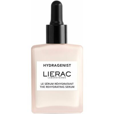 Lierac Hydragenist Rehydratační Sérum (30 ml) Lierac Hydragenist Rehydratační Sérum (30 ml)