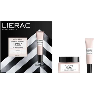 Lierac Dárková sada Lift Integral Kit Lierac Dárková sada Lift Integral Kit