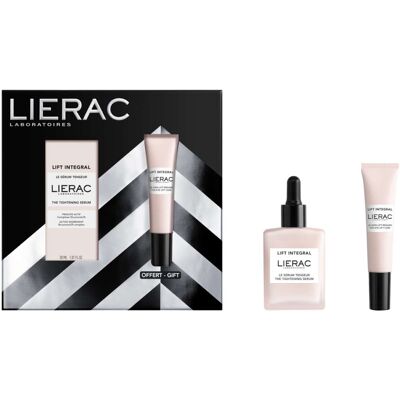 Lierac Dárková sada Lift Integral Lierac Dárková sada Lift Integral