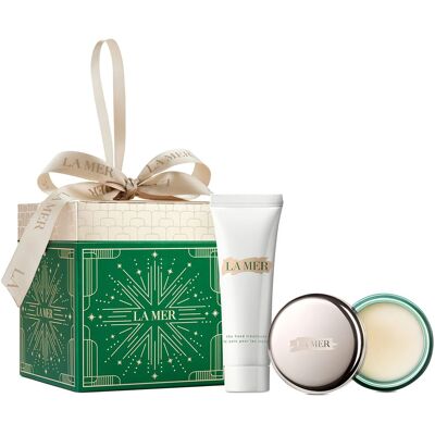 La Mer Dárková sada The Minis de La Mer Collection Gift Set La Mer Dárková sada The Minis de La Mer Collection Gift Set