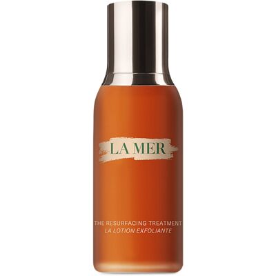La Mer Ošetření Resurfacing - Peelingová Lotion - 100ml La Mer Ošetření Resurfacing - Peelingová Lotion - 100ml