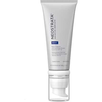 NeoStrata Obnovující denní krém SPF 30 Skin Active (Matrix Support) 50 g NeoStrata Obnovující denní krém SPF 30 Skin Active (Matrix Support) 50 g
