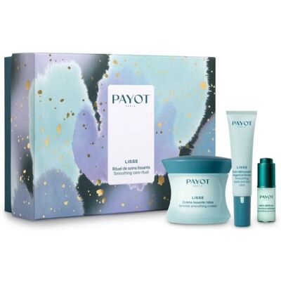 Payot Dárková sada Lisse Set Payot Dárková sada Lisse Set