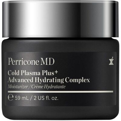 Perricone MD Pleťový krém The Advanced Hydrating Complex 59 ml Perricone MD Pleťový krém The Advanced Hydrating Complex 59 ml