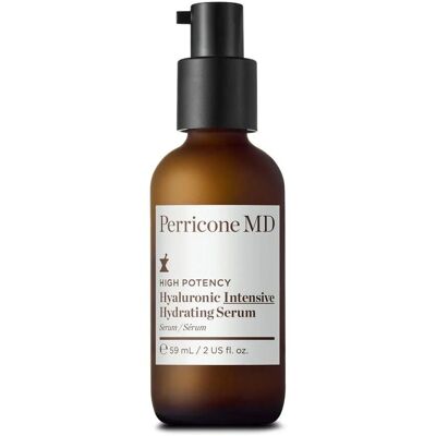 Perricone MD Vysoce účinné intenzivní hydratační sérum s kyselinou hyaluronovou (59ml) Perricone MD Vysoce účinné intenzivní hydratační sérum s kyselinou hyaluronovou (59ml)