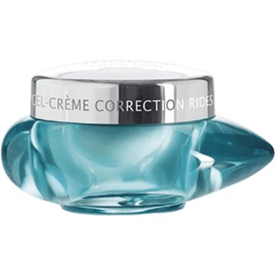 Thalgo Gelový krém pro zralou pleť Hyalu-Pro Collagene Gel-Cream 50 ml Thalgo Gelový krém pro zralou pleť Hyalu-Pro Collagene Gel-Cream 50 ml