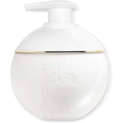 Dior J´Adore - tělové mléko 200 ml Dior J´Adore - tělové mléko 200 ml
