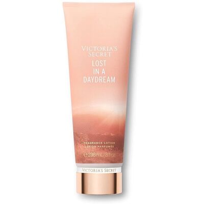Victoria's Secret Lost In A Daydream - tělové mléko 236 ml Victoria's Secret Lost In A Daydream - tělové mléko 236 ml