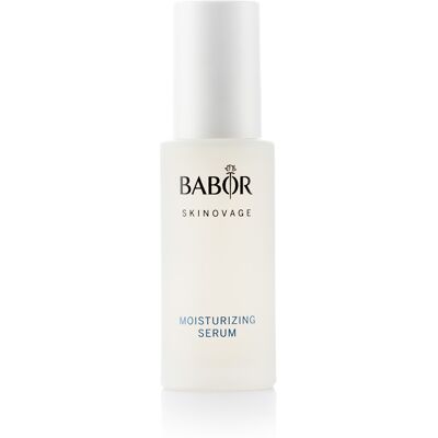 BABOR Skinovage hydratační sérum - 30 ml BABOR Skinovage hydratační sérum - 30 ml