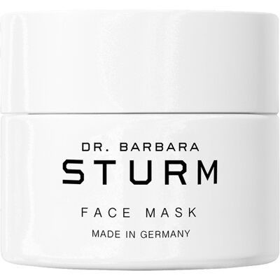 Dr. Barbara Sturm Pleťová maska Face Mask 50 ml Dr. Barbara Sturm Pleťová maska Face Mask 50 ml