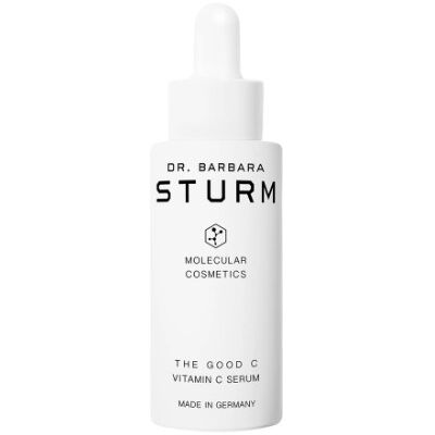 Dr. Barbara Sturm The Good Vitamin C Serum (30ml) Dr. Barbara Sturm The Good Vitamin C Serum (30ml)