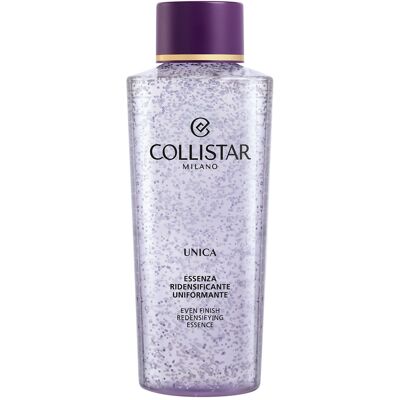 Collistar Pleťová esence Even Finish Redensifying Essence 200 ml Collistar Pleťová esence Even Finish Redensifying Essence 200 ml