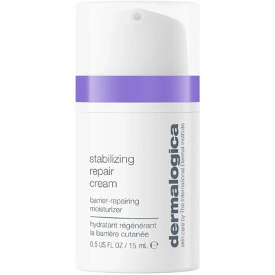 Dermalogica Stabilizing Repair Cream - Péče pro Citlivou Pokožku Dermalogica Stabilizing Repair Cream - Péče pro Citlivou Pokožku