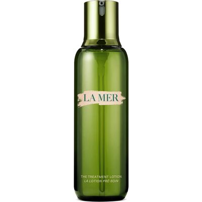 La Mer The Treatment Lotion - Hydratační, Uklidňující La Mer The Treatment Lotion - Hydratační, Uklidňující