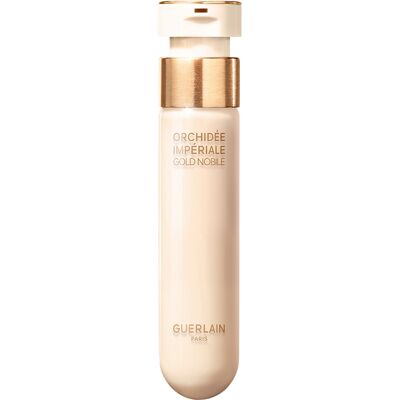 Guerlain Oční krém Gold Nobile The Eye Concentrate Treatment 15 ml - náplň Guerlain Oční krém Gold Nobile The Eye Concentrate Treatment 15 ml - náplň