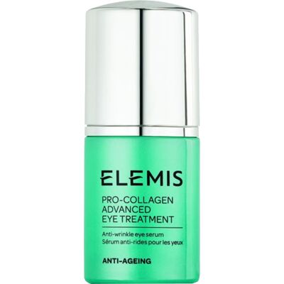 Elemis Pr-Collagen Advanced Eye Treatment - Oční sérum Elemis Pr-Collagen Advanced Eye Treatment - Oční sérum