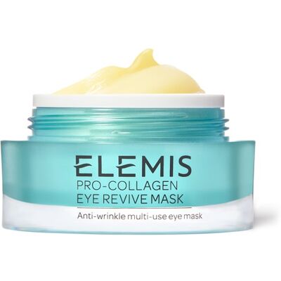 Elemis Pro-Collagen Oční Maska - Oční maska Elemis Pro-Collagen Oční Maska - Oční maska
