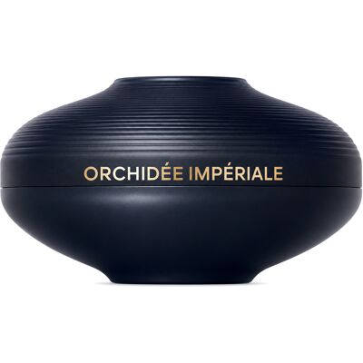 Guerlain Náhradní náplň pro omlazující krém Orchidée Impériale The Longevity (Rich Cream Refill) 50 ml Guerlain Náhradní náplň pro omlazující krém Orchidée Impériale The Longevity (Rich Cream Refill) 50 ml
