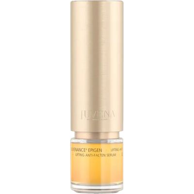 Juvena Lifting Anti-Aging Sérum (30ml) Juvena Lifting Anti-Aging Sérum (30ml)