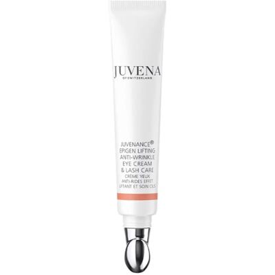 Oční krém Epigen Lifting Juvenance Juvena - 20ml Oční krém Epigen Lifting Juvenance Juvena - 20ml
