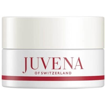 Juvena Rejuven Men Global Anti-Age Oční Krém - Muž - 15ml Juvena Rejuven Men Global Anti-Age Oční Krém - Muž - 15ml