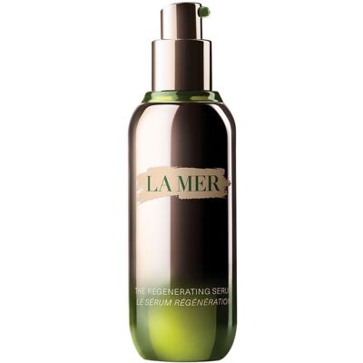 La Mer Regenerační sérum - Proti stárnutí a vráskám La Mer Regenerační sérum - Proti stárnutí a vráskám