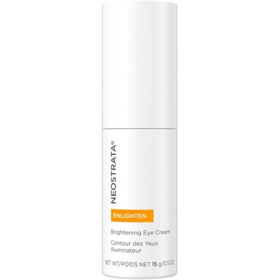 NeoStrata Enlighten Oční Krém (15 g) NeoStrata Enlighten Oční Krém (15 g)