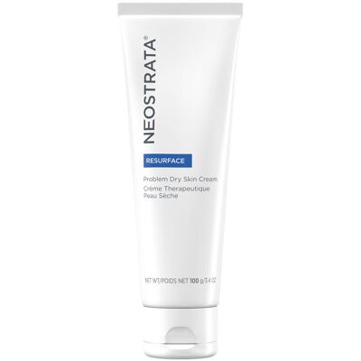 NeoStrata Krém na Suchou a Problémovou Pleť - Hydratační & Regenerační - 100 g NeoStrata Krém na Suchou a Problémovou Pleť - Hydratační & Regenerační - 100 g
