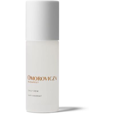 Omorovicza Instant Perfection Serum - Pleťové sérum pro ženy Omorovicza Instant Perfection Serum - Pleťové sérum pro ženy