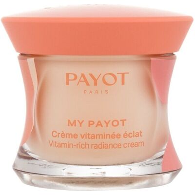 Paleta očních stínů Multi-Fina Givenchy Paleta očních stínů Multi-Fina Givenchy