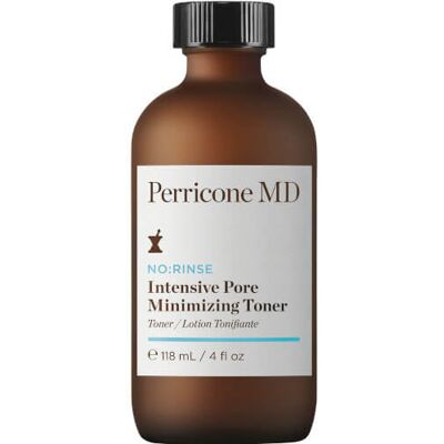 Perricone MD No:Rinse Intenzivní Tonikum na Minimalizaci Pórů (118ml) Perricone MD No:Rinse Intenzivní Tonikum na Minimalizaci Pórů (118ml)