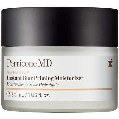 Perricone MD No Makeup Instant Blur Priming Moisturizer - Hydratační báze Perricone MD No Makeup Instant Blur Priming Moisturizer - Hydratační báze