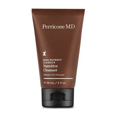 Perricone MD Vysoce účinný klasický výživný čistič (177ml) Perricone MD Vysoce účinný klasický výživný čistič (177ml)