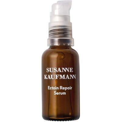 Susanne Kaufmann Ectoin Repair Serum - Sérum Susanne Kaufmann Ectoin Repair Serum - Sérum