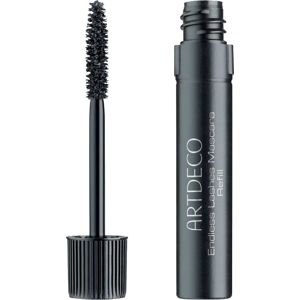 Artdeco Prodlužující řasenka Endless Lashes Mascara Black - náplň Artdeco Prodlužující řasenka Endless Lashes Mascara Black - náplň