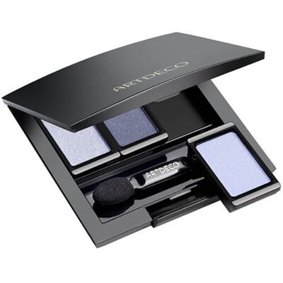 Artdeco Trio magnetický box se zrcátkem (Beauty Box Trio) Artdeco Trio magnetický box se zrcátkem (Beauty Box Trio)