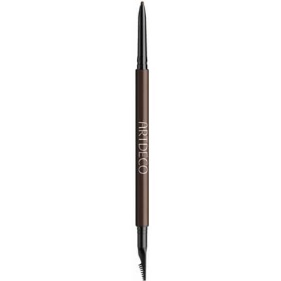 Artdeco Ultra tenká tužka na obočí (Ultra Fine Brow Liner) 0,9 g 25 Soft Driftwood Artdeco Ultra tenká tužka na obočí (Ultra Fine Brow Liner) 0,9 g 25 Soft Driftwood