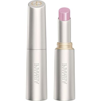 Giorgio Armani Balzám na rty Prisma Flash Lip Balm 2,1 g 31 Lilac Flash Giorgio Armani Balzám na rty Prisma Flash Lip Balm 2,1 g 31 Lilac Flash