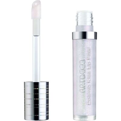 Artdeco Lesk pro objem rtů Cosmic Kiss Lip Filler 4 ml 1 Cosmic Glow Artdeco Lesk pro objem rtů Cosmic Kiss Lip Filler 4 ml 1 Cosmic Glow