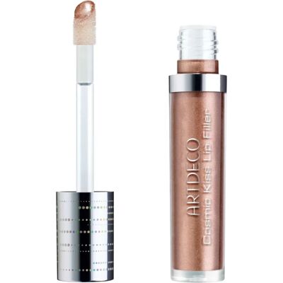 Artdeco Lesk pro objem rtů Cosmic Kiss Lip Filler 4 ml 5 Cosmic Nude Artdeco Lesk pro objem rtů Cosmic Kiss Lip Filler 4 ml 5 Cosmic Nude