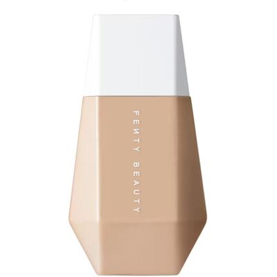Fenty Beauty Světle Střední Pleťová Tóne - Rozostření - 6 Fenty Beauty Světle Střední Pleťová Tóne - Rozostření - 6